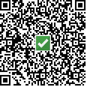 Healthcare Providers Similar to 1962419374 NPI Number | NPI Registry | www.DataLabs.Health