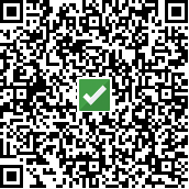 Healthcare Providers Similar to 1962419507 NPI Number | NPI Registry | www.DataLabs.Health