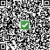 Healthcare Providers Similar to 1962419515 NPI Number | NPI Registry | www.DataLabs.Health