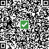 Healthcare Providers Similar to 1962419713 NPI Number | NPI Registry | www.DataLabs.Health