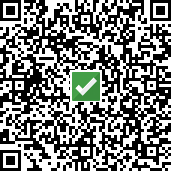 Healthcare Providers Similar to 1962419903 NPI Number | NPI Registry | www.DataLabs.Health