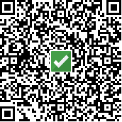 Healthcare Providers Similar to 1962419937 NPI Number | NPI Registry | www.DataLabs.Health