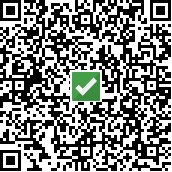 Healthcare Providers Similar to 1962419994 NPI Number | NPI Registry | www.DataLabs.Health