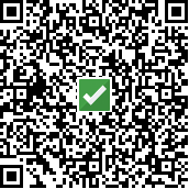 Healthcare Providers Similar to 1962420109 NPI Number | NPI Registry | www.DataLabs.Health