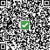 Healthcare Providers Similar to 1962420364 NPI Number | NPI Registry | www.DataLabs.Health