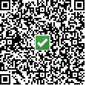 Healthcare Providers Similar to 1962420406 NPI Number | NPI Registry | www.DataLabs.Health