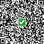 Healthcare Providers Similar to 1962421180 NPI Number | NPI Registry | www.DataLabs.Health