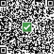 Healthcare Providers Similar to 1962421289 NPI Number | NPI Registry | www.DataLabs.Health