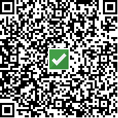 Healthcare Providers Similar to 1962421834 NPI Number | NPI Registry | www.DataLabs.Health