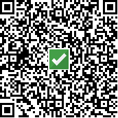 Healthcare Providers Similar to 1962421875 NPI Number | NPI Registry | www.DataLabs.Health