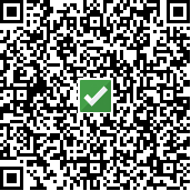 Healthcare Providers Similar to 1962422121 NPI Number | NPI Registry | www.DataLabs.Health