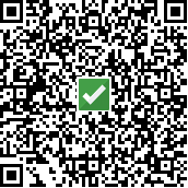 Healthcare Providers Similar to 1962422188 NPI Number | NPI Registry | www.DataLabs.Health