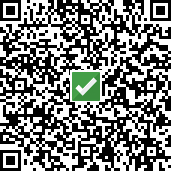 Healthcare Providers Similar to 1962422329 NPI Number | NPI Registry | www.DataLabs.Health