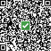 Healthcare Providers Similar to 1962422626 NPI Number | NPI Registry | www.DataLabs.Health