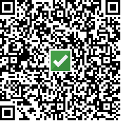 Healthcare Providers Similar to 1962422717 NPI Number | NPI Registry | www.DataLabs.Health