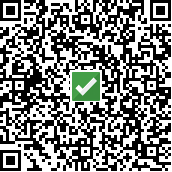 Healthcare Providers Similar to 1962422816 NPI Number | NPI Registry | www.DataLabs.Health