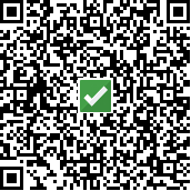 Healthcare Providers Similar to 1962422824 NPI Number | NPI Registry | www.DataLabs.Health