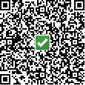 Healthcare Providers Similar to 1962423483 NPI Number | NPI Registry | www.DataLabs.Health