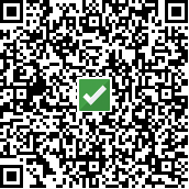 Healthcare Providers Similar to 1962423509 NPI Number | NPI Registry | www.DataLabs.Health