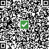 Healthcare Providers Similar to 1962423533 NPI Number | NPI Registry | www.DataLabs.Health