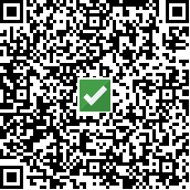 Healthcare Providers Similar to 1962423574 NPI Number | NPI Registry | www.DataLabs.Health