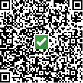 Healthcare Providers Similar to 1962423673 NPI Number | NPI Registry | www.DataLabs.Health