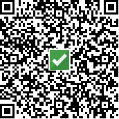 Healthcare Providers Similar to 1962423871 NPI Number | NPI Registry | www.DataLabs.Health