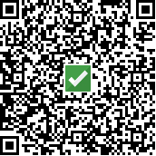 Healthcare Providers Similar to 1962423962 NPI Number | NPI Registry | www.DataLabs.Health