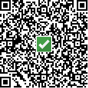 Healthcare Providers Similar to 1962424077 NPI Number | NPI Registry | www.DataLabs.Health