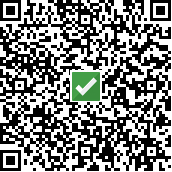 Healthcare Providers Similar to 1962424366 NPI Number | NPI Registry | www.DataLabs.Health