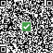 Healthcare Providers Similar to 1962424671 NPI Number | NPI Registry | www.DataLabs.Health