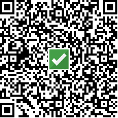 Healthcare Providers Similar to 1962424887 NPI Number | NPI Registry | www.DataLabs.Health