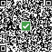 Healthcare Providers Similar to 1962425124 NPI Number | NPI Registry | www.DataLabs.Health