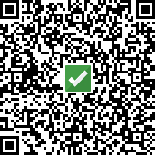 Healthcare Providers Similar to 1962425280 NPI Number | NPI Registry | www.DataLabs.Health