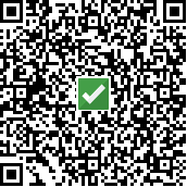 Healthcare Providers Similar to 1962425330 NPI Number | NPI Registry | www.DataLabs.Health