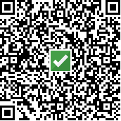 Healthcare Providers Similar to 1962425389 NPI Number | NPI Registry | www.DataLabs.Health