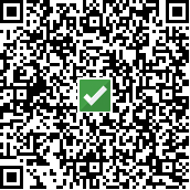 Healthcare Providers Similar to 1962425470 NPI Number | NPI Registry | www.DataLabs.Health