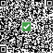 Healthcare Providers Similar to 1962425710 NPI Number | NPI Registry | www.DataLabs.Health