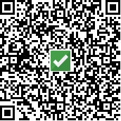 Healthcare Providers Similar to 1962425942 NPI Number | NPI Registry | www.DataLabs.Health