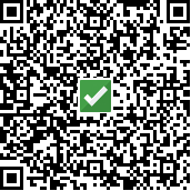 Healthcare Providers Similar to 1962426031 NPI Number | NPI Registry | www.DataLabs.Health