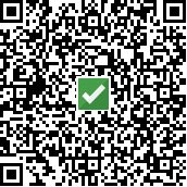 Healthcare Providers Similar to 1962426163 NPI Number | NPI Registry | www.DataLabs.Health