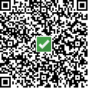 Healthcare Providers Similar to 1962426346 NPI Number | NPI Registry | www.DataLabs.Health