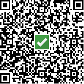 Healthcare Providers Similar to 1962426452 NPI Number | NPI Registry | www.DataLabs.Health