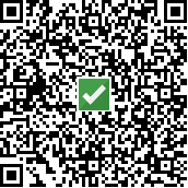 Healthcare Providers Similar to 1962426569 NPI Number | NPI Registry | www.DataLabs.Health