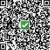 Healthcare Providers Similar to 1962426676 NPI Number | NPI Registry | www.DataLabs.Health