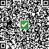 Healthcare Providers Similar to 1962426866 NPI Number | NPI Registry | www.DataLabs.Health