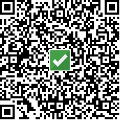 Healthcare Providers Similar to 1962426890 NPI Number | NPI Registry | www.DataLabs.Health