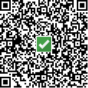 Healthcare Providers Similar to 1962426999 NPI Number | NPI Registry | www.DataLabs.Health