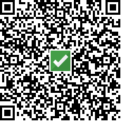 Healthcare Providers Similar to 1962427047 NPI Number | NPI Registry | www.DataLabs.Health