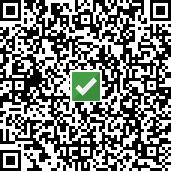 Healthcare Providers Similar to 1962427260 NPI Number | NPI Registry | www.DataLabs.Health